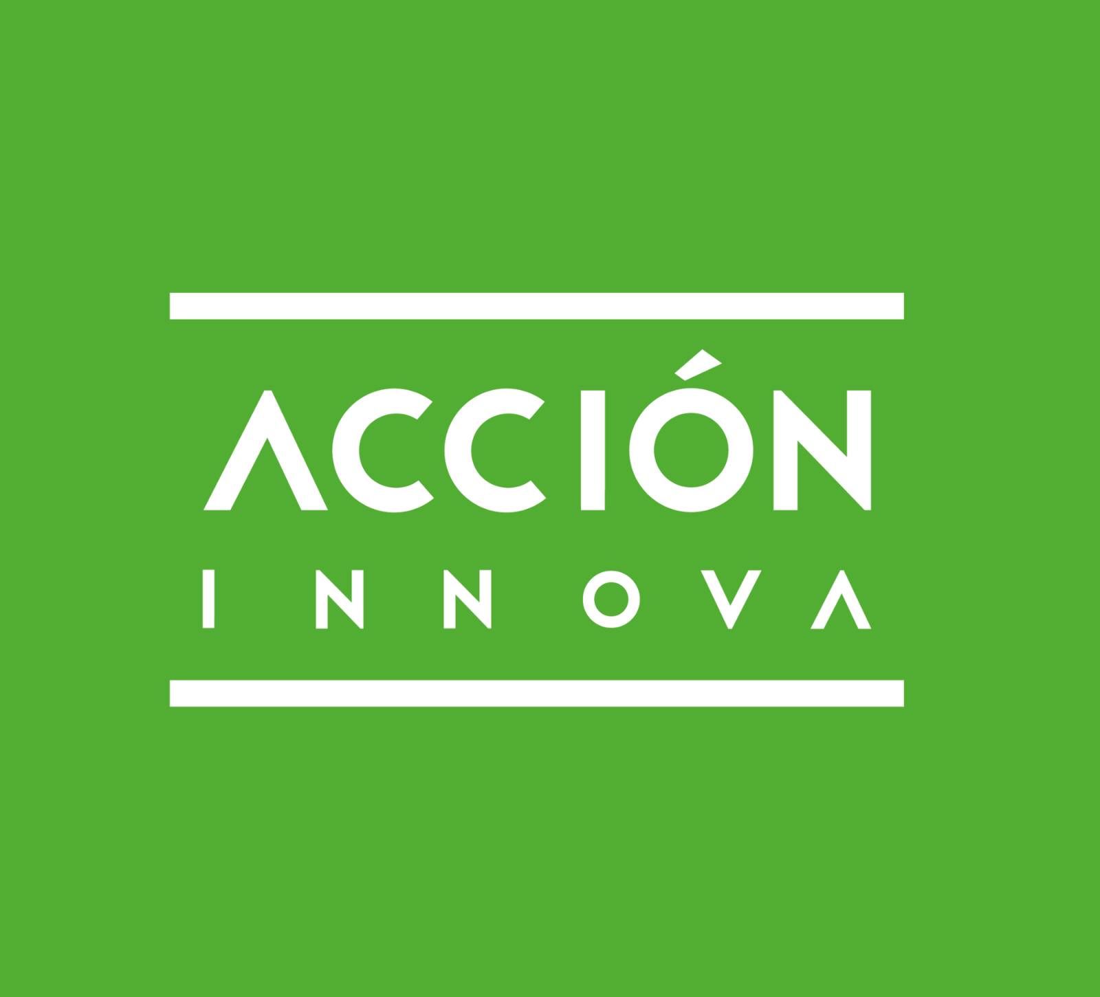 Acción Innova